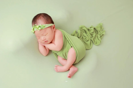 钟祥宝宝化痰小妙招 钟祥宝宝化痰小妙招