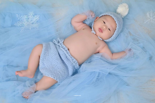 钟祥孕妇甘油三酯偏高