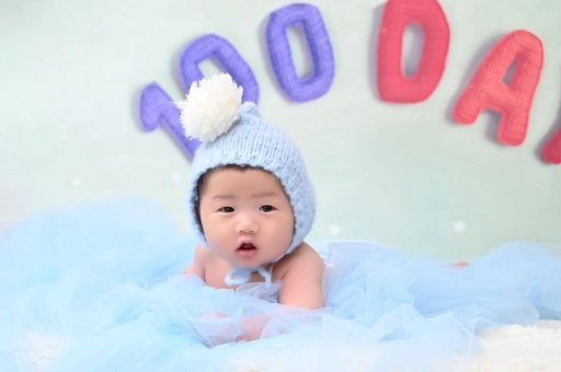 钟祥怀孕初期肠胃不舒服